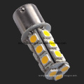 LED Car Light with CE